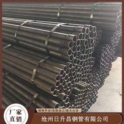 始兴声测管的主要用途