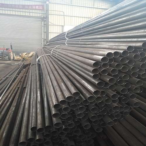 始兴声测管沉入桩施工安全控制注意要点